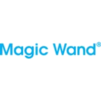 Magic Wand original massager – powerful, iconic, and deep vibrating
