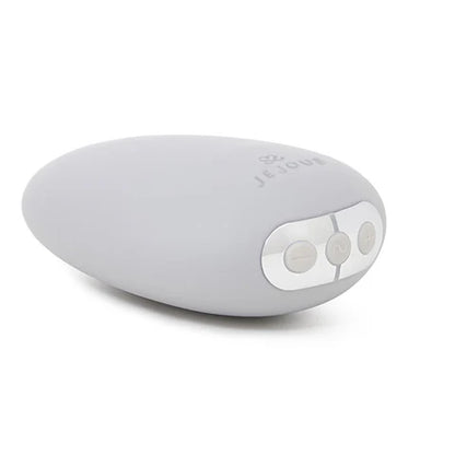 Je Joue Mimi Soft Clitoral Vibrator - Various Colors