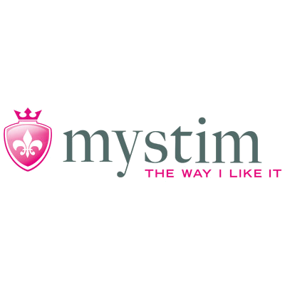 Mystim e-stim and electrosex toys – tingling, advanced stimulation
