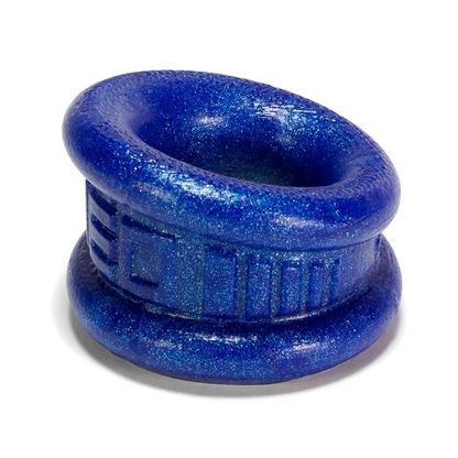 Oxballs NEO Angle Ballstretcher