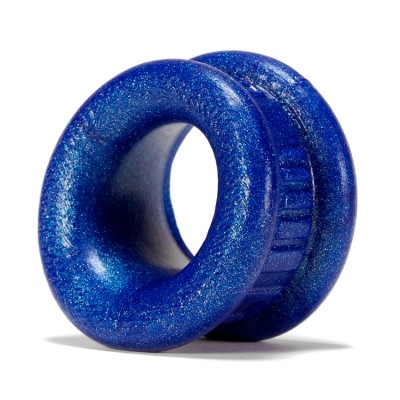 Oxballs NEO Angle Ballstretcher