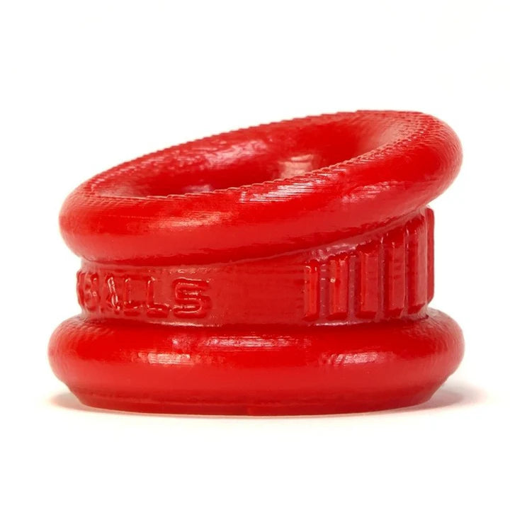 Oxballs NEO Angle Ballstretcher