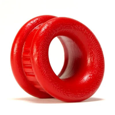 Oxballs NEO Angle Ballstretcher