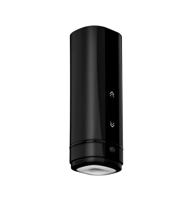 Kiiroo Onyx+ Masturbator