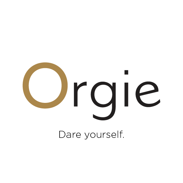 Orgie sensual products – aphrodisiac sprays and pheromone perfumes