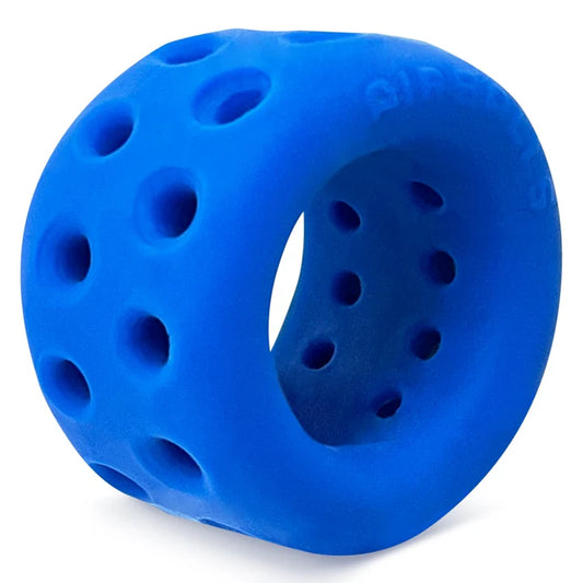 Oxballs Airballs Air-Lite Vented Ballstretcher - Various Colors