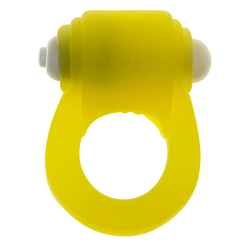Oxballs Glowdick LED Cock Ring