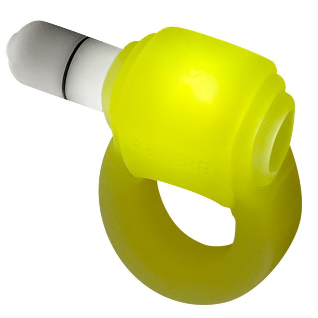 Oxballs Glowdick LED Cock Ring