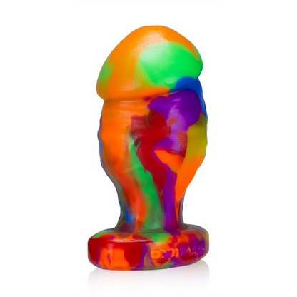 Oxballs Honcho Butt Plug Canada 