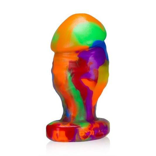 Oxballs Honcho Butt Plug Canada 
