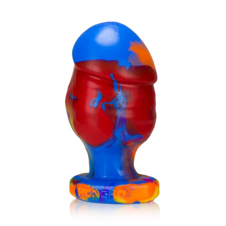 Oxballs Honcho Butt Plug Canada 