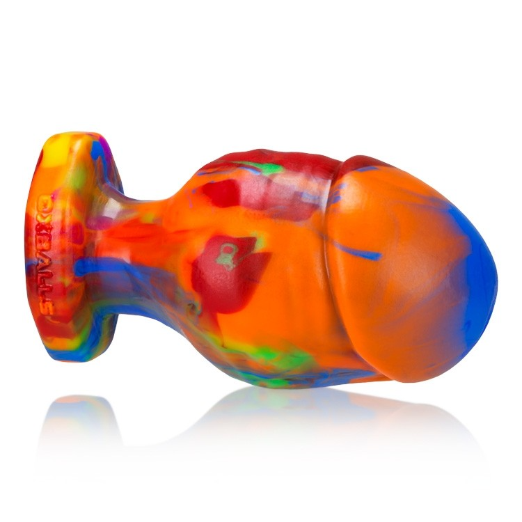 Oxballs Honcho Butt Plug Canada 
