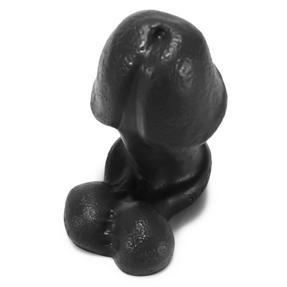 Oxballs Wrecker Stumpy Butt Plug