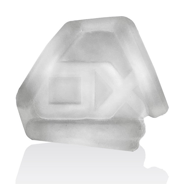 Oxballs Oxsling Cock Sling - COOL ICE