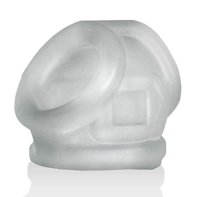 Oxballs Oxsling Cock Sling - COOL ICE