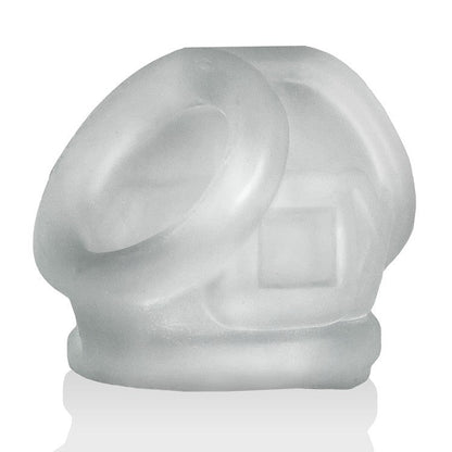 Oxballs Oxsling Cock Sling - COOL ICE