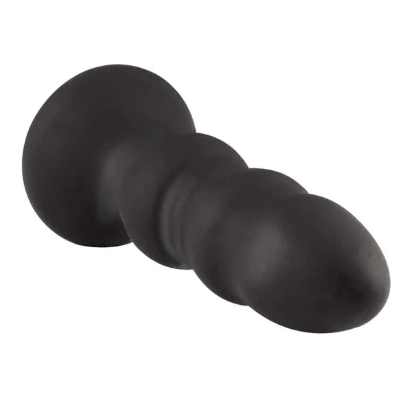 Nasstoys Atomic Thrusting Light-Up Power Plug