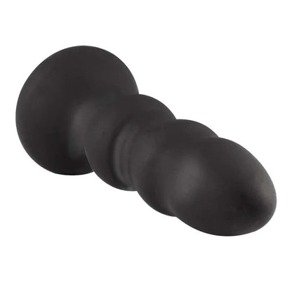 Nasstoys Atomic Thrusting Light-Up Power Plug