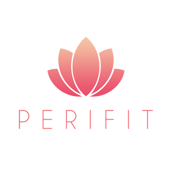 Perifit pelvic floor trainer – app-controlled kegel device for wellness