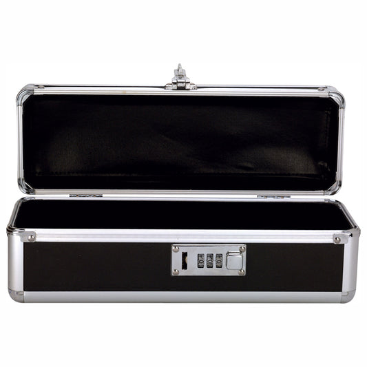 BMS Factory Medium Lockable Vibrator Case
