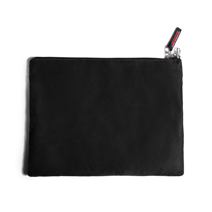Liberator Zappa padded interior pockets toy organizer discreet storage bag

