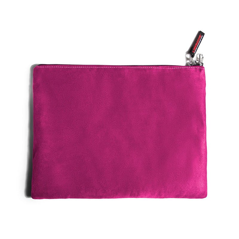 Liberator Zappa toy storage bag premium quality padded protection multiple colors
