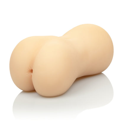 CalExotics Stroke It Mouth & Ass  