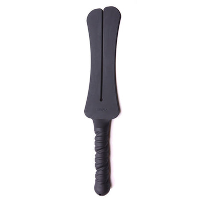 Tantus Trip 2 Tawse Spanking Paddle
