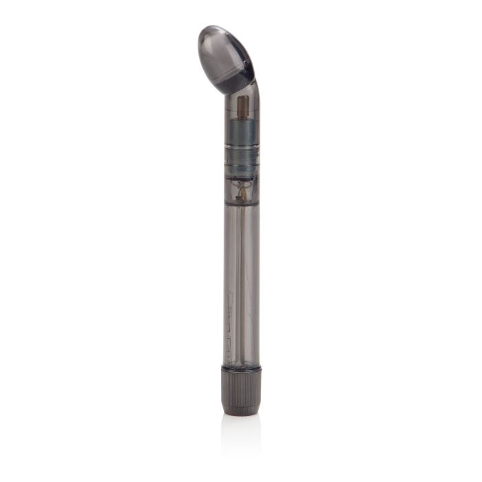 California Exotics Dr. Joel’s Prostate Massager