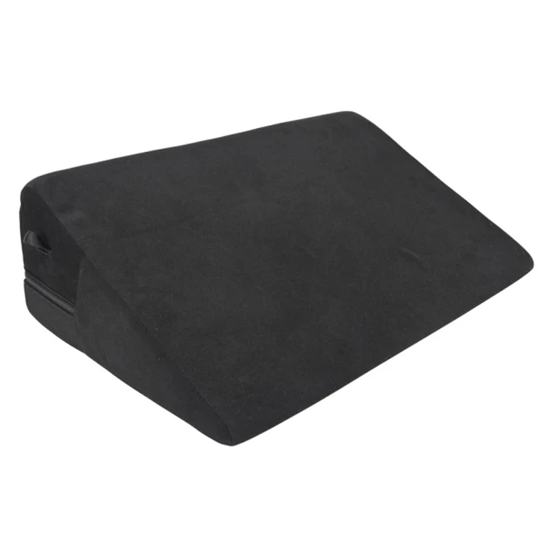 Sportsheets Pivot Positioner