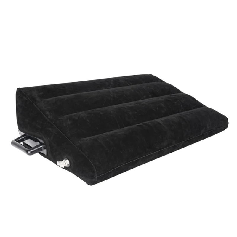 Sportsheets Pivot Inflatable Positioner