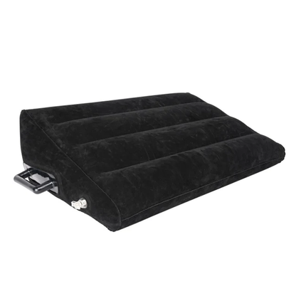 Sportsheets Pivot Inflatable Positioner