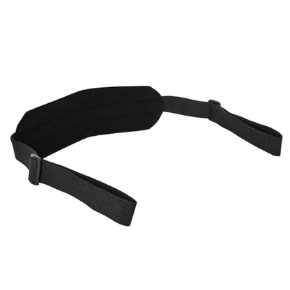 Sportsheets “I Like It Doggie Style” Strap