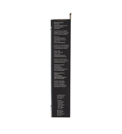Sportsheets Neck and Wrist Restraint