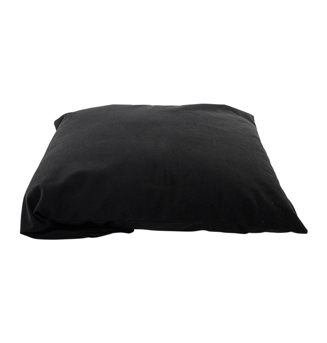 Sportsheets Pivot Pillow Protector