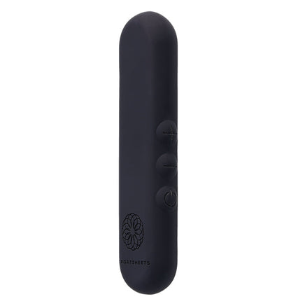 Sportsheets Pivot Flat Bullet vibrator