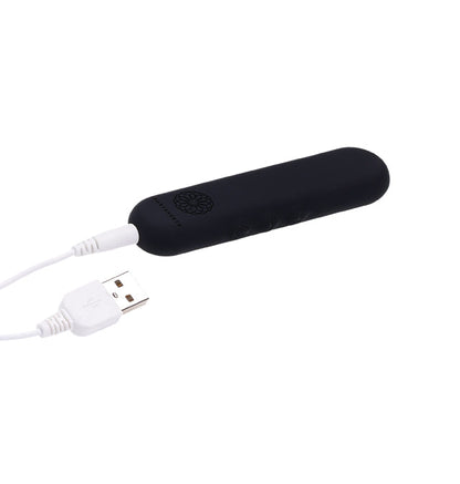 Sportsheets Pivot Flat Bullet vibrator