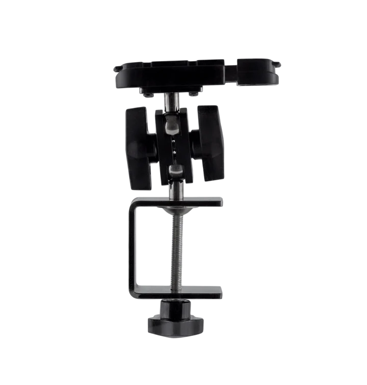 Kiiroo Table Clamp