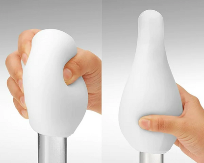 Tenga Geo Aqua Male Masturbator
