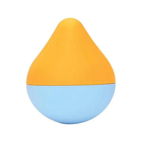 Tenga Iroha Mini vibrator– compact waterproof battery-powered vibrator