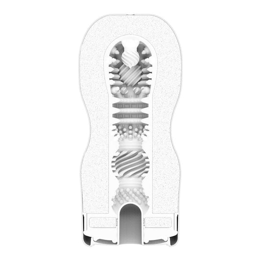 TENGA U.S. Original Vacuum Cup Gentle Male Masturbator