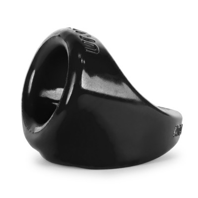 OxBalls Unit-X Cocksling - Black