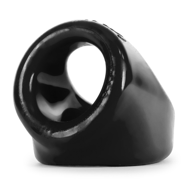 OxBalls Unit-X Cocksling - Black