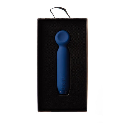 Je Joue Vita Bullet – Precision Wand Tip Vibrator