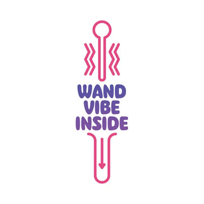 Wet Dreams Ultra Crown Jewel Sleeve Vibrator