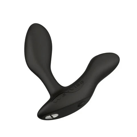 We-Vibe Vector+ Prostate Massager