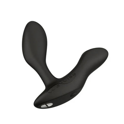 We-Vibe Vector+ Prostate Massager