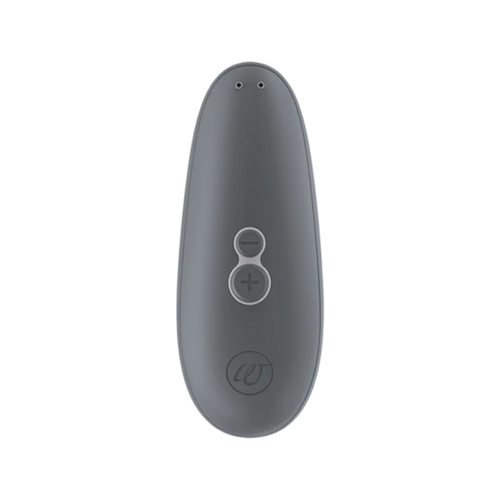 Womanizer Starlet 3 Clitoral Stimulator - Various Colors