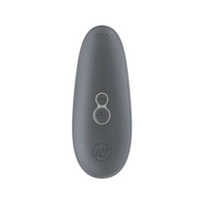 Womanizer Starlet 3 Clitoral Stimulator - Various Colors