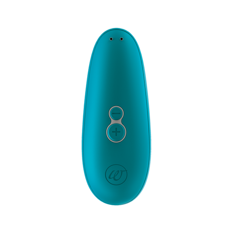 Womanizer Starlet 3 Clitoral Stimulator - Various Colors